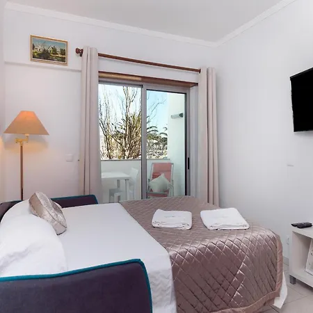 Apartment A01 - Marina Mirror Harbour *